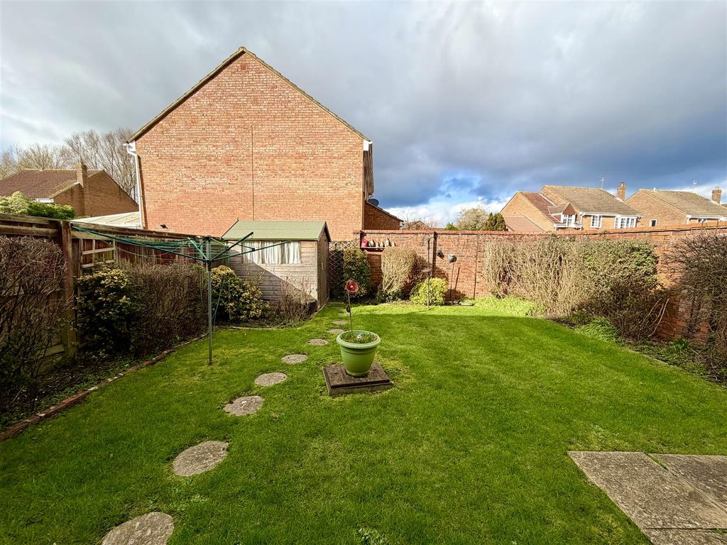 Property photo 2 of 18 Img_0836.Jpeg