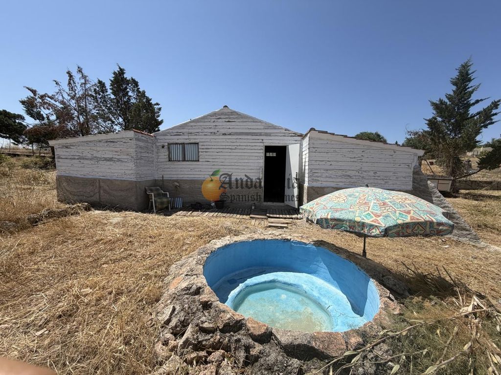 Property photo 1 of 23