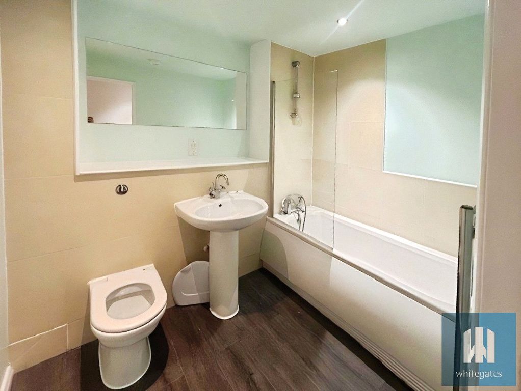 Property photo 3 of 22 Picture No. 39