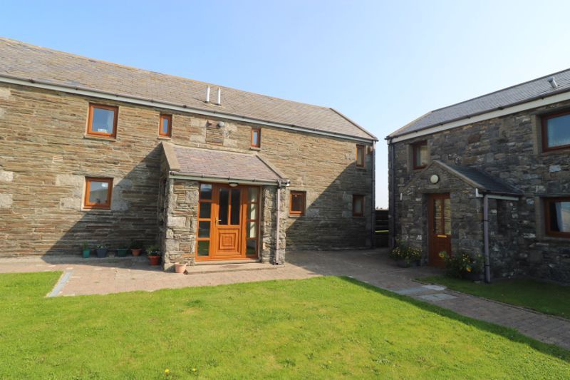 Property photo 1 of 21 Photo 1