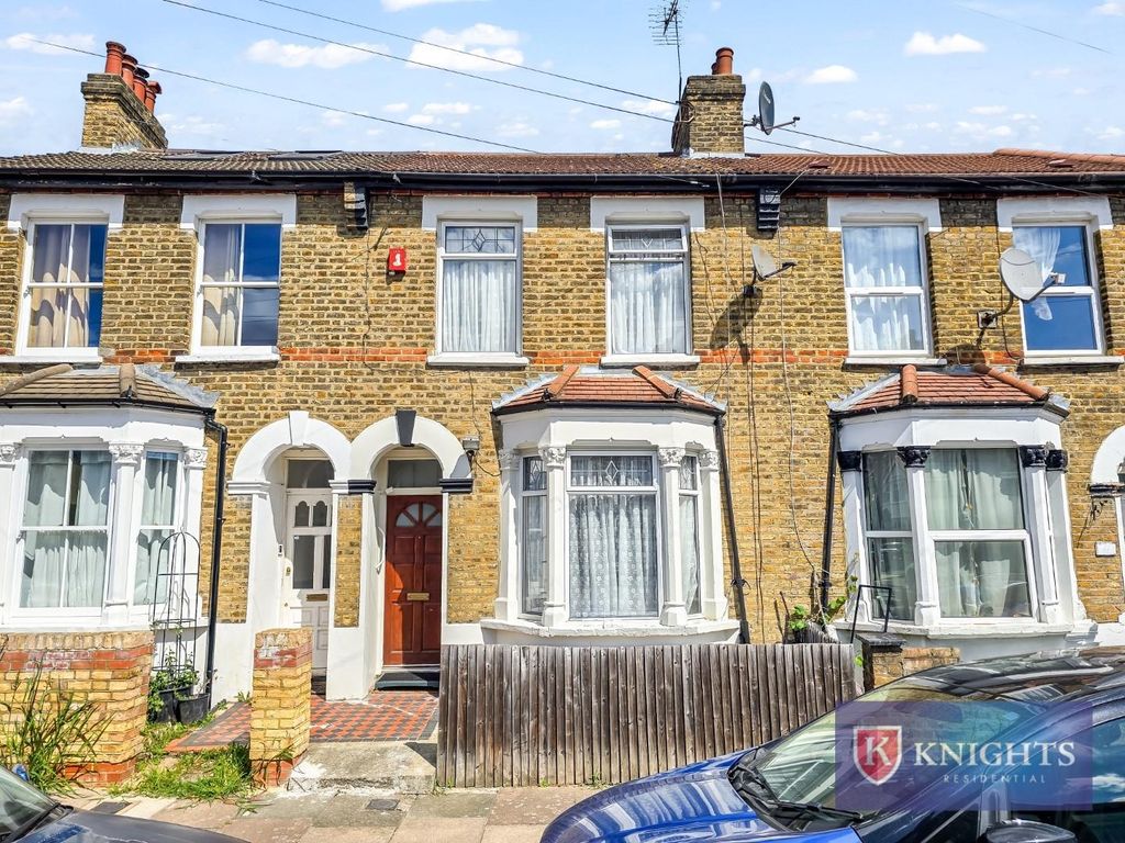 Property photo 1 of 22