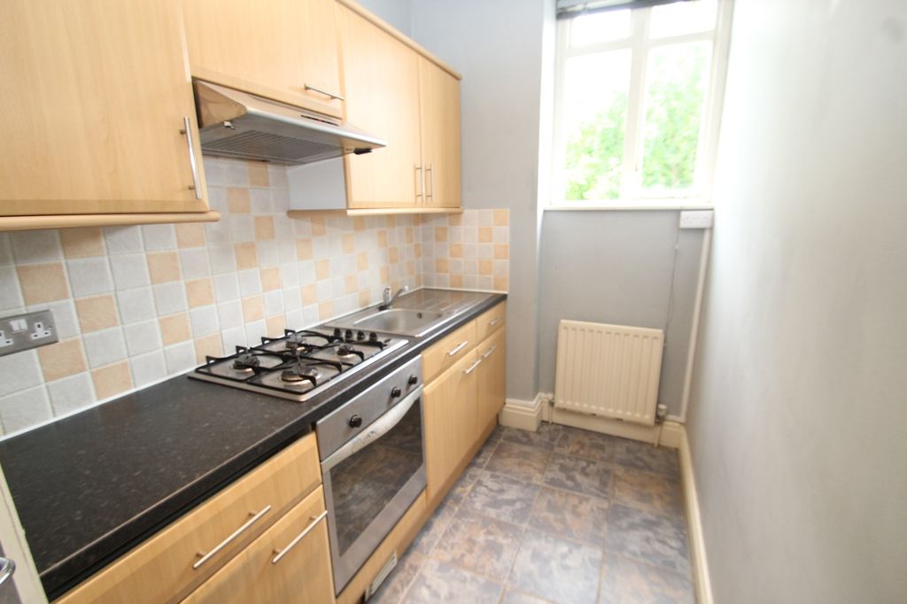 Property photo 3 of 7 0 General