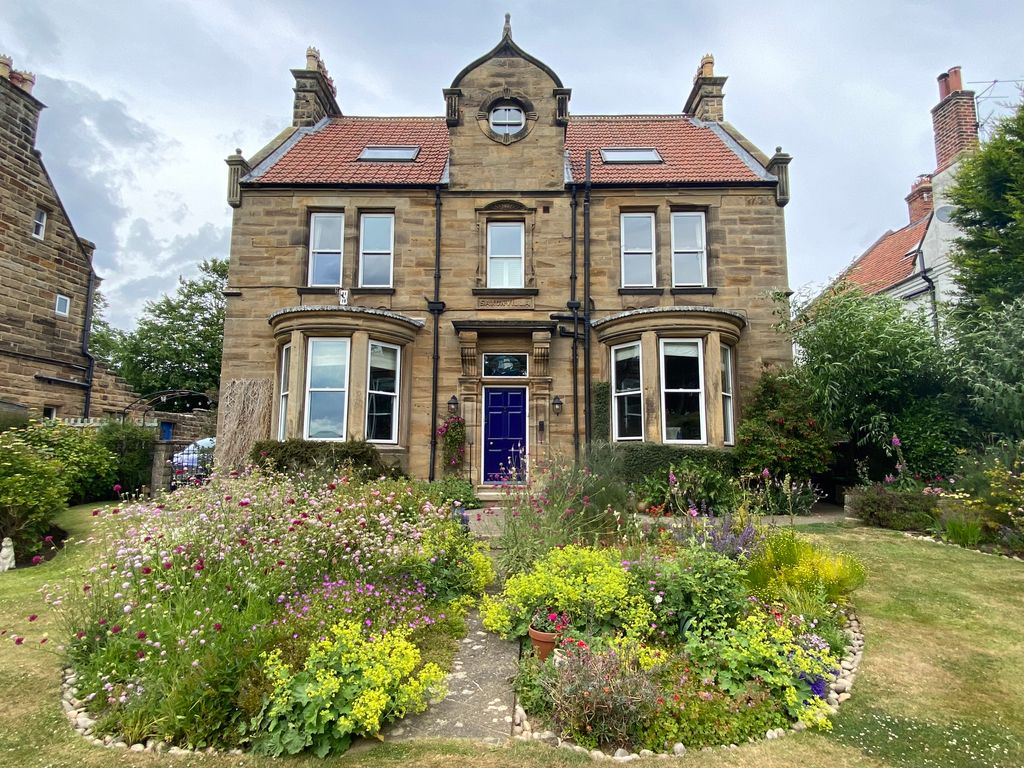 Property photo 1 of 38