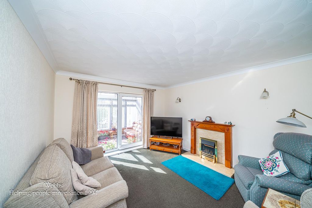 Property photo 2 of 29 Webbs-1.Jpg