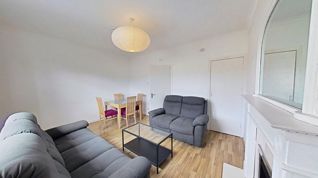 Property photo 1 of 28 Picture No. 01