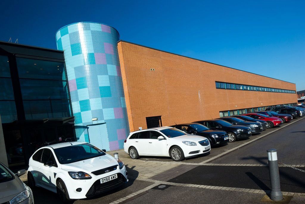 Property photo 1 of 6