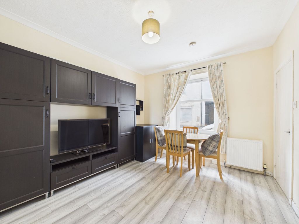 Property photo 2 of 13 Living Room