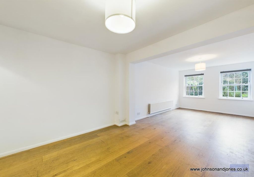 Property photo 2 of 21 3 Reception Room.Jpg