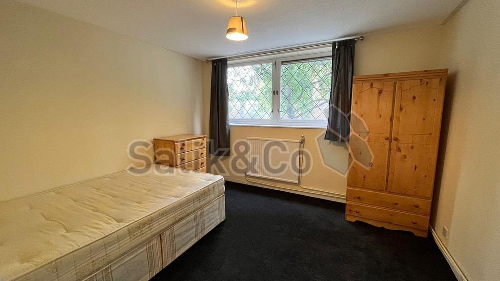 Property photo 1 of 13 Image 1