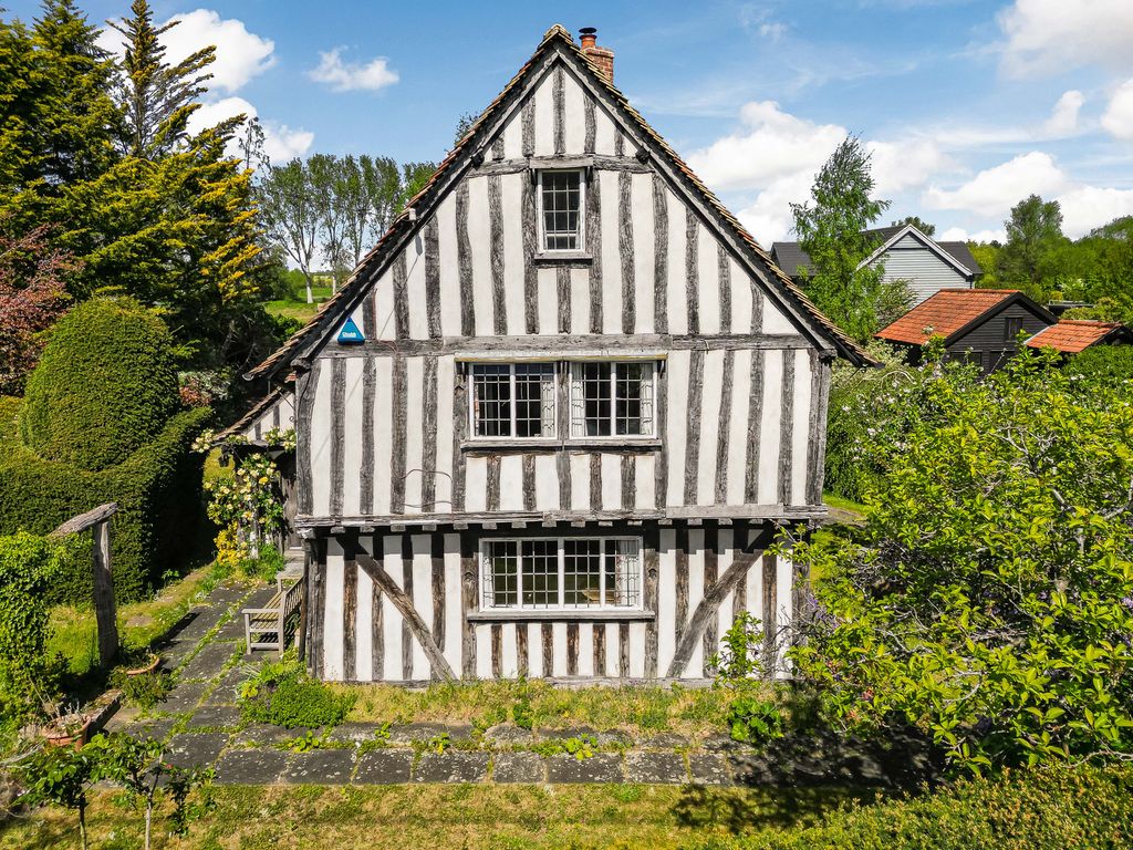 Property photo 3 of 30 Drone4
