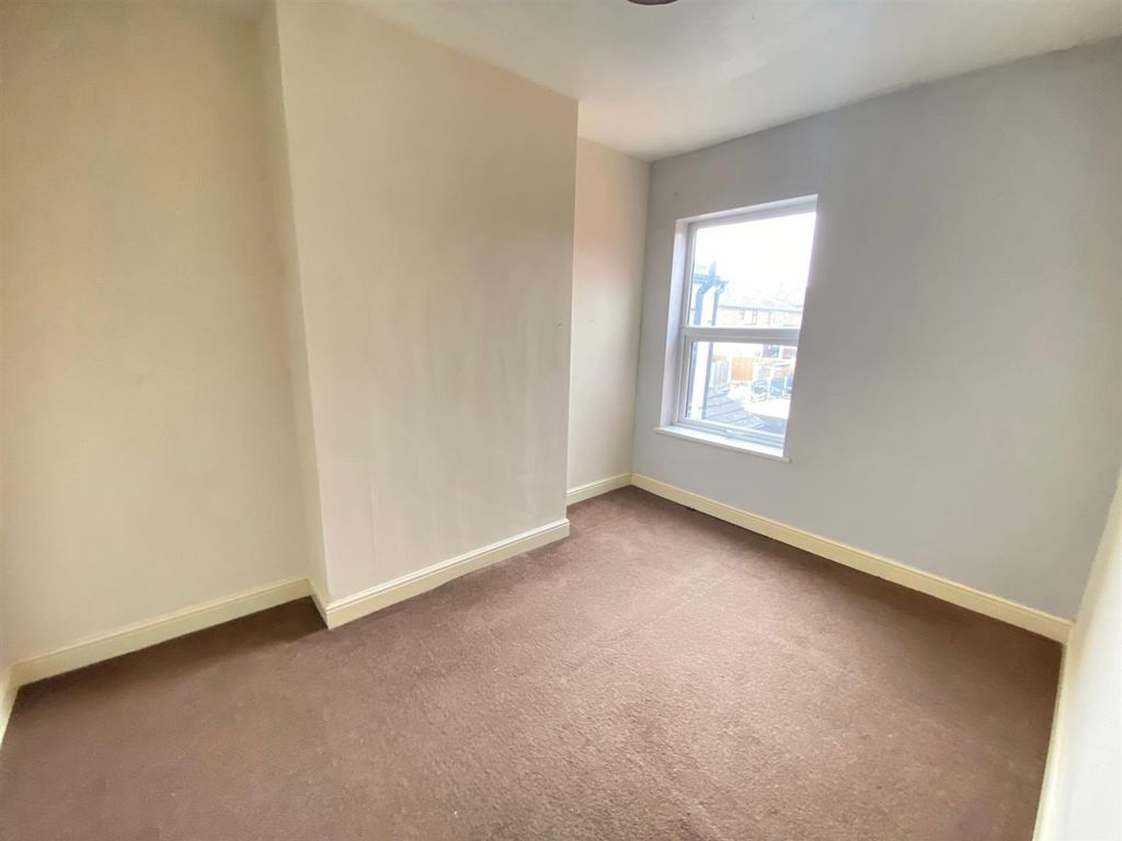 Property photo 1 of 11 0.Jpg