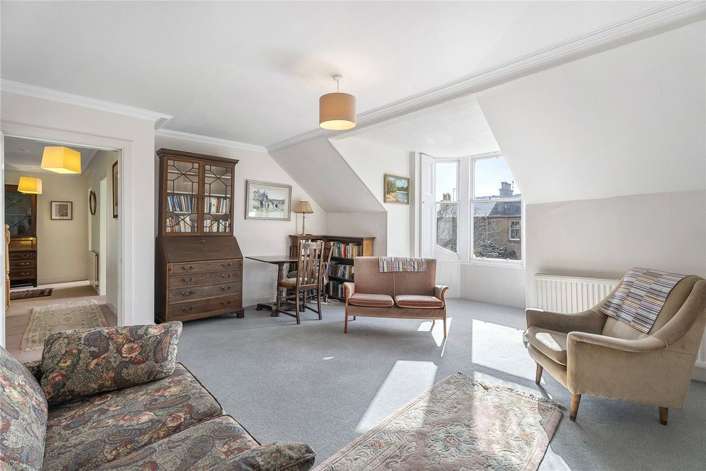 Property photo 2 of 29 Picture 2