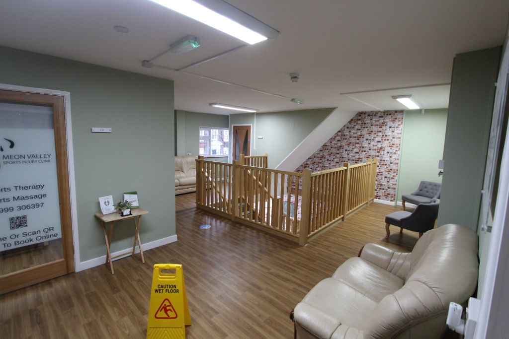 Property photo 3 of 19 Heming & Co