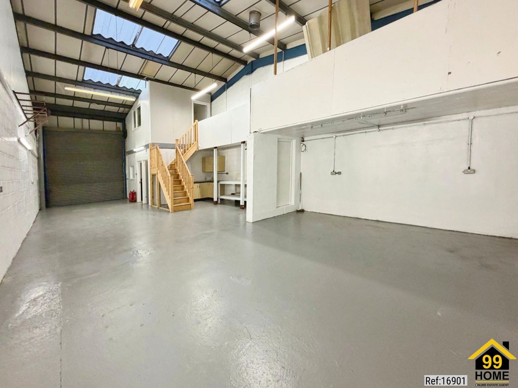 Property photo 2 of 14 Photo 1