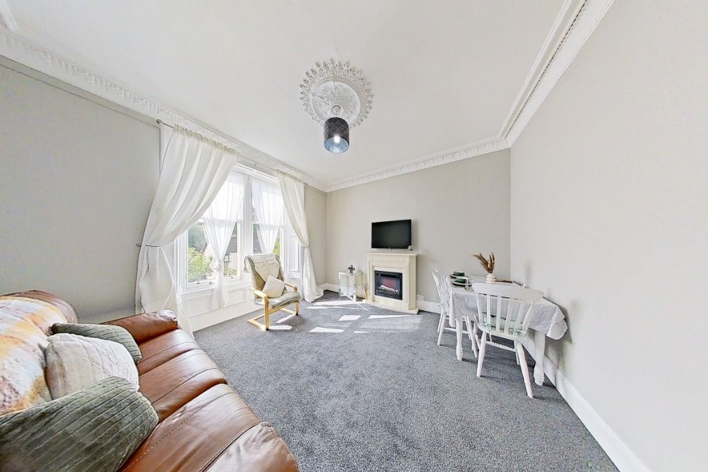 Property photo 2 of 15 Photo 2