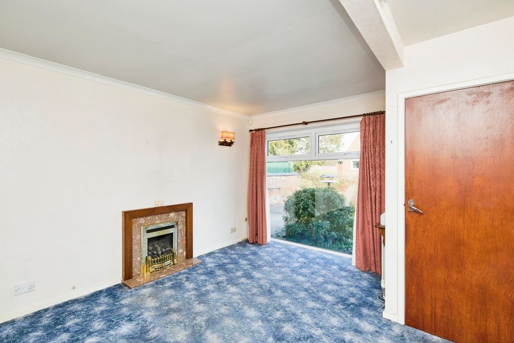 Property photo 2 of 17 Photography