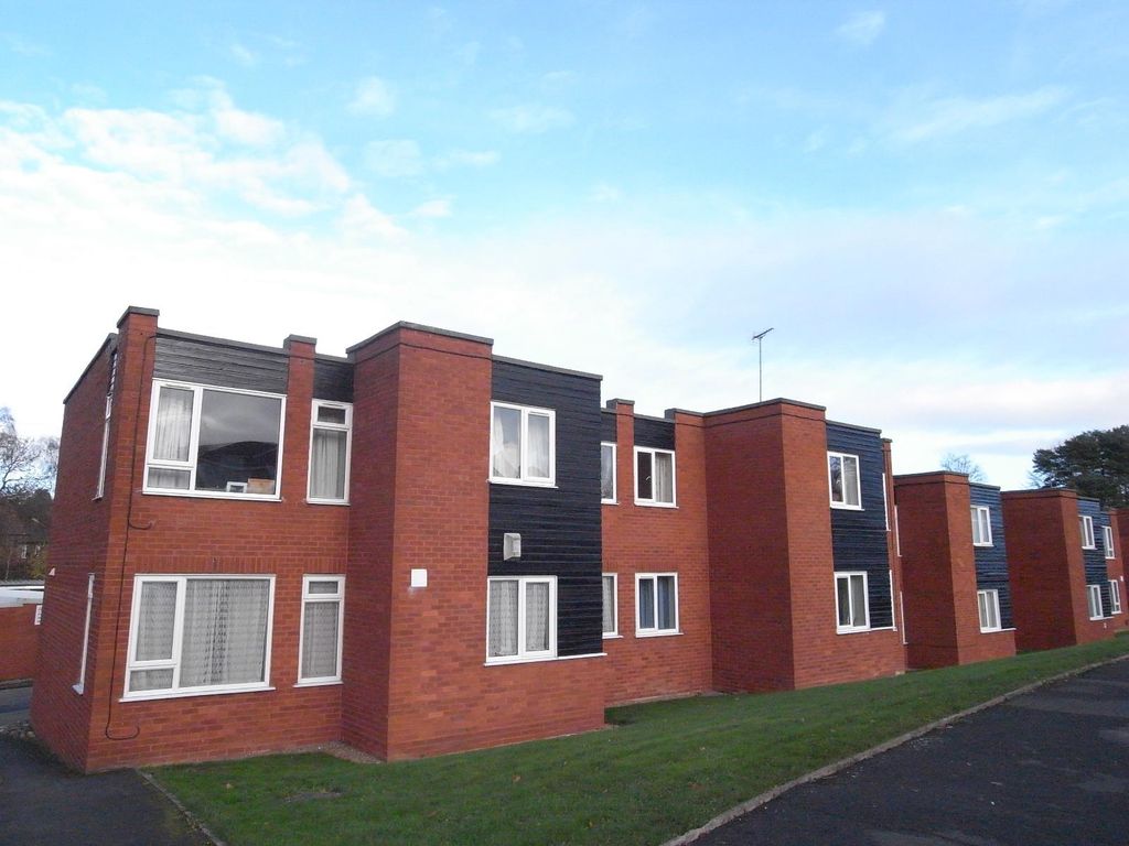 Property photo 1 of 12 Front