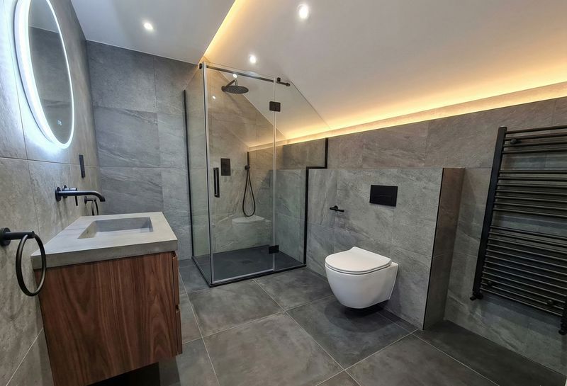 Property photo 2 of 11 Photo 6