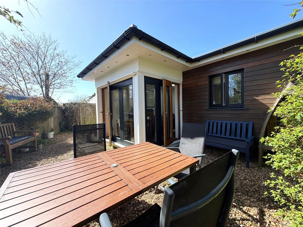 Property photo 1 of 24 Picture No. 19