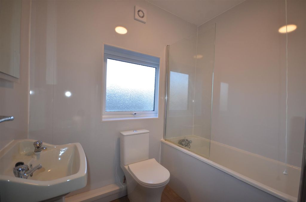 Property photo 3 of 8 Dsc_3370.Jpg