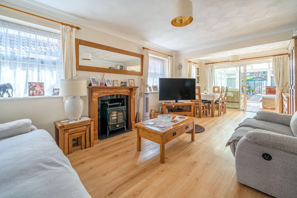 Property photo 1 of 17 1-6A676A92Cf68E-1498262 (10)-1.Jpg