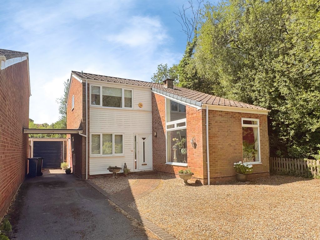 Property photo 1 of 20 Pbox-Img.Jpg