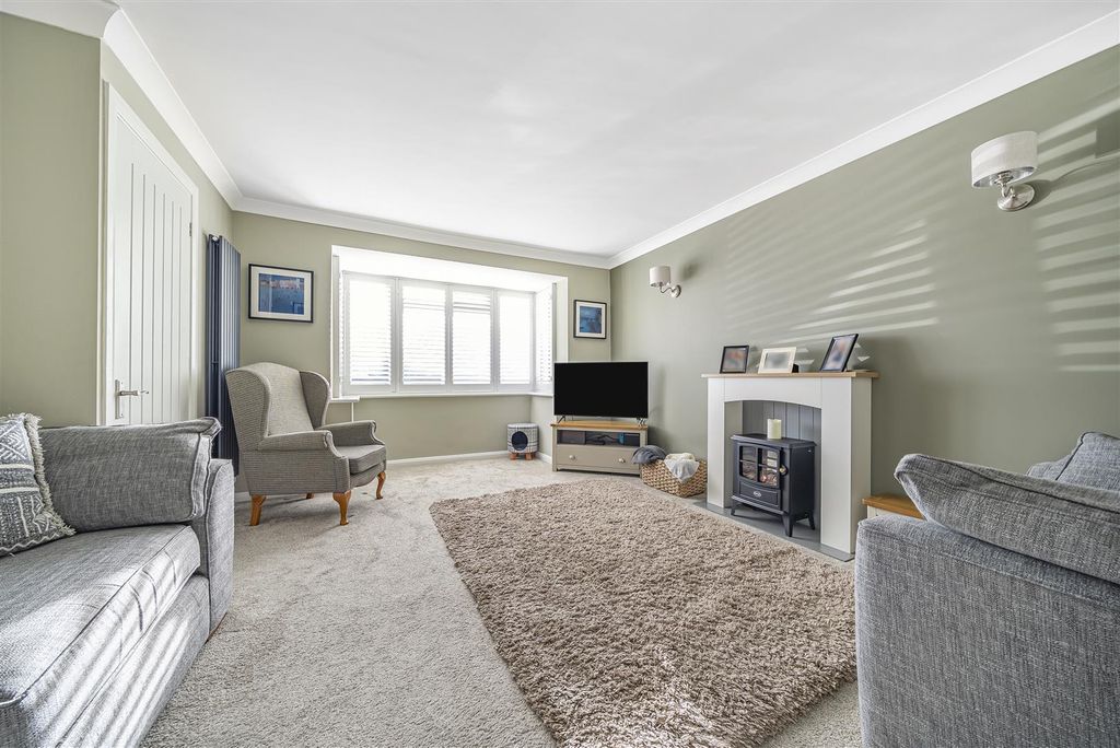 Property photo 2 of 18 936943 (2).Jpg