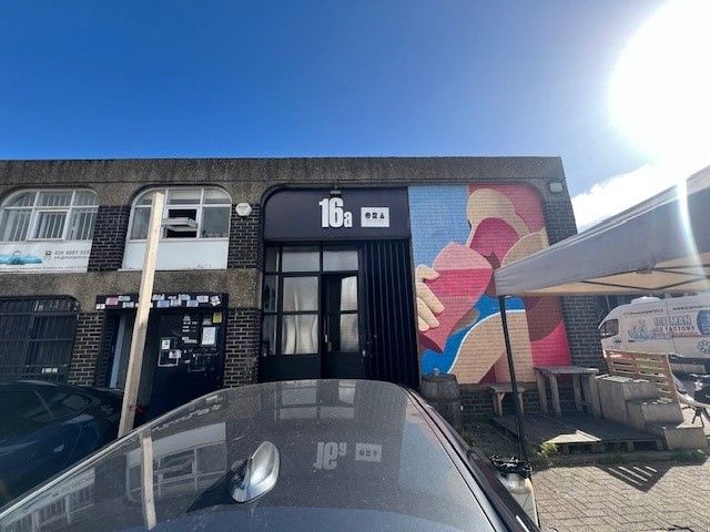 Property photo 1 of 6