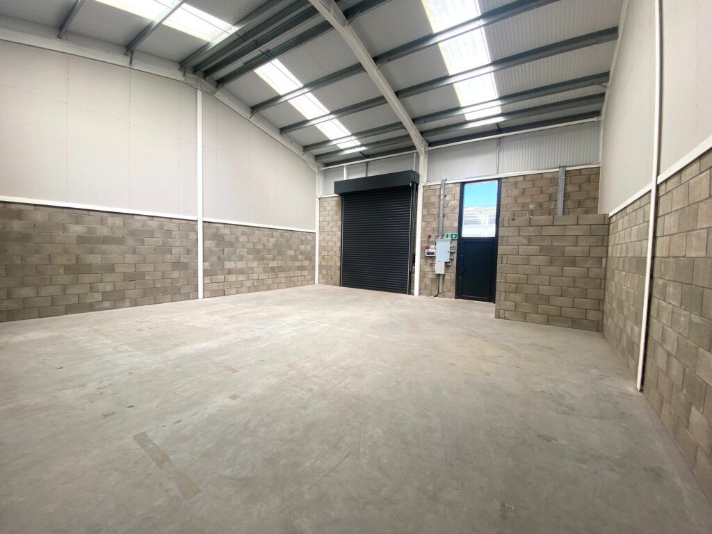 Property photo 3 of 5