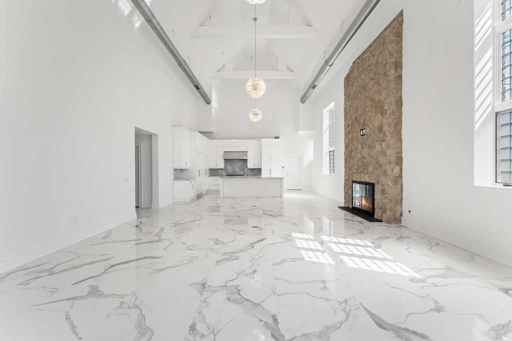 Property photo 2 of 20 <Alttext/>