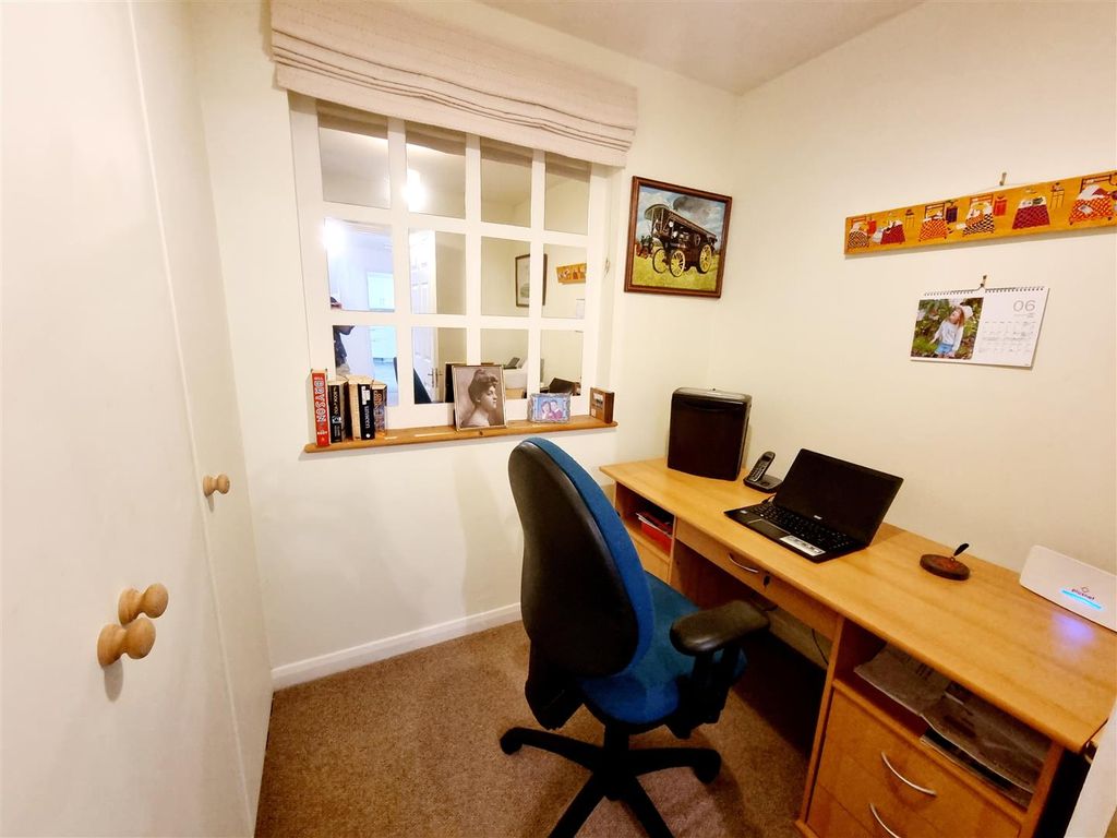 Additional image 14 of 5 bed property for saleRezare, Launceston PL15