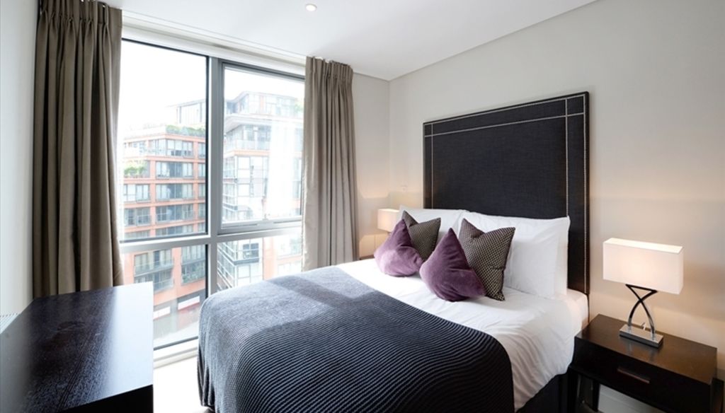 Property photo 3 of 8