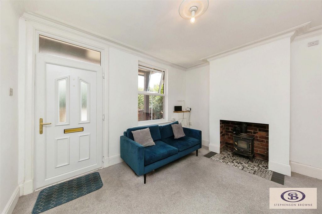 Property photo 3 of 21 258A5422.Jpg