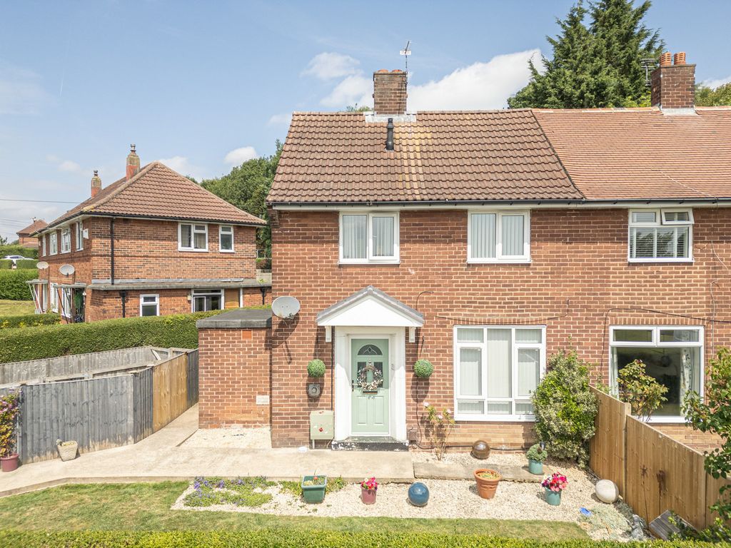 Property photo 1 of 21