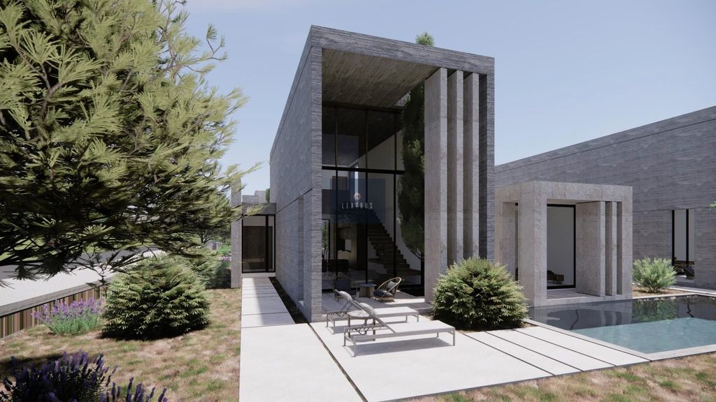 Property photo 3 of 30