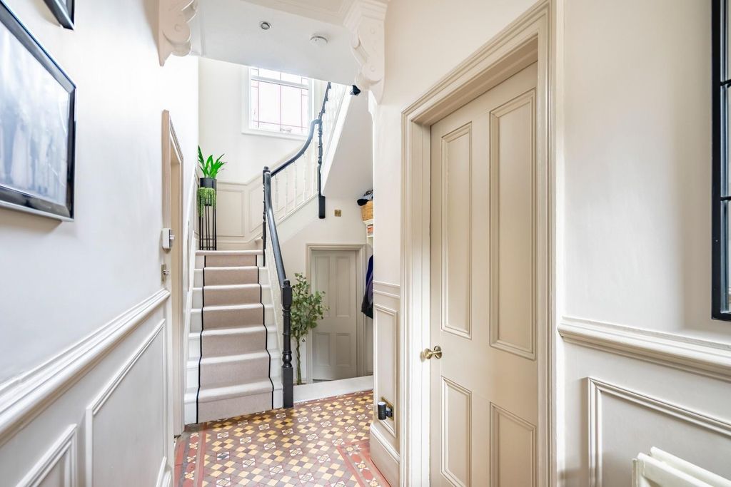 Property photo 2 of 17 4Na-15.Jpg