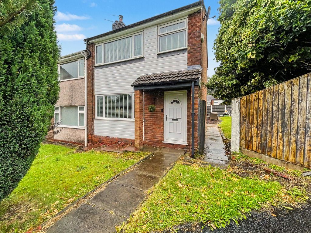 Property photo 1 of 24