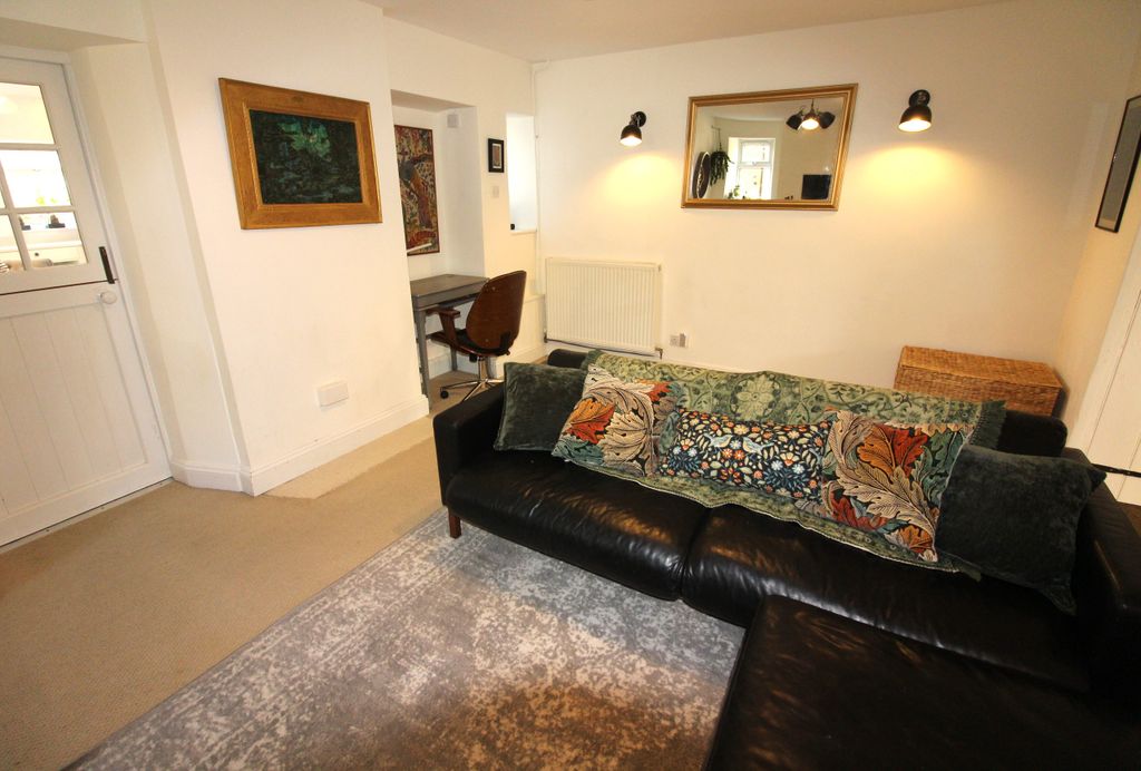 Additional image 9 of 3 bed semi-detached house for saleThe Leys, Chipping Norton OX7