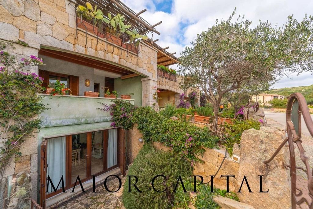 Property photo 3 of 10 <Alttext/>