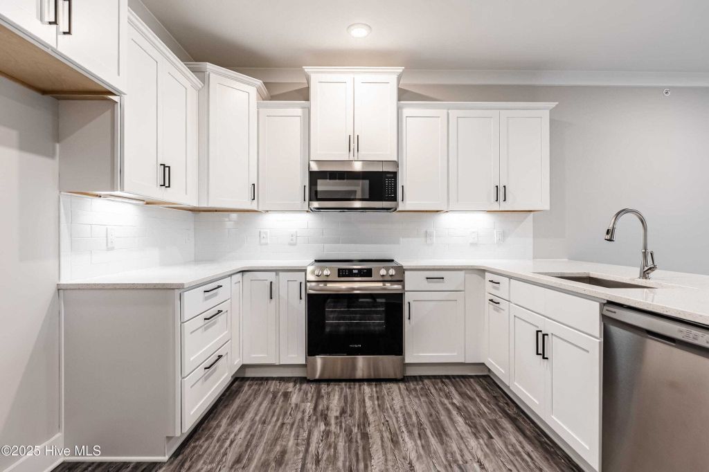 Property photo 3 of 28 <Alttext/>