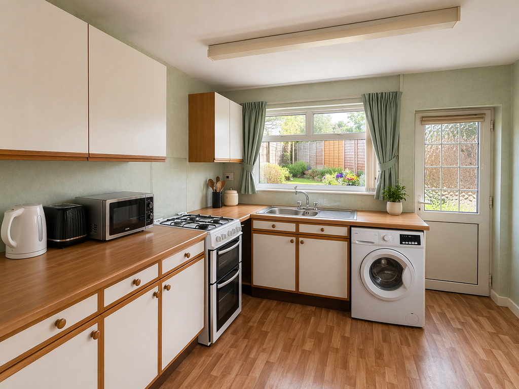 Property photo 3 of 7