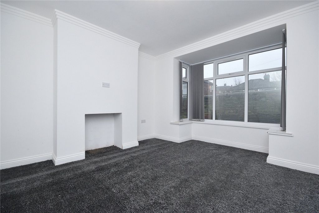 Property photo 1 of 9 Picture No. 06