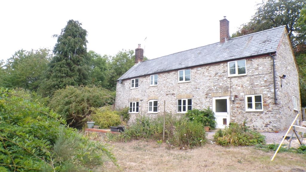 Property photo 1 of 8 102_2228.Jpg