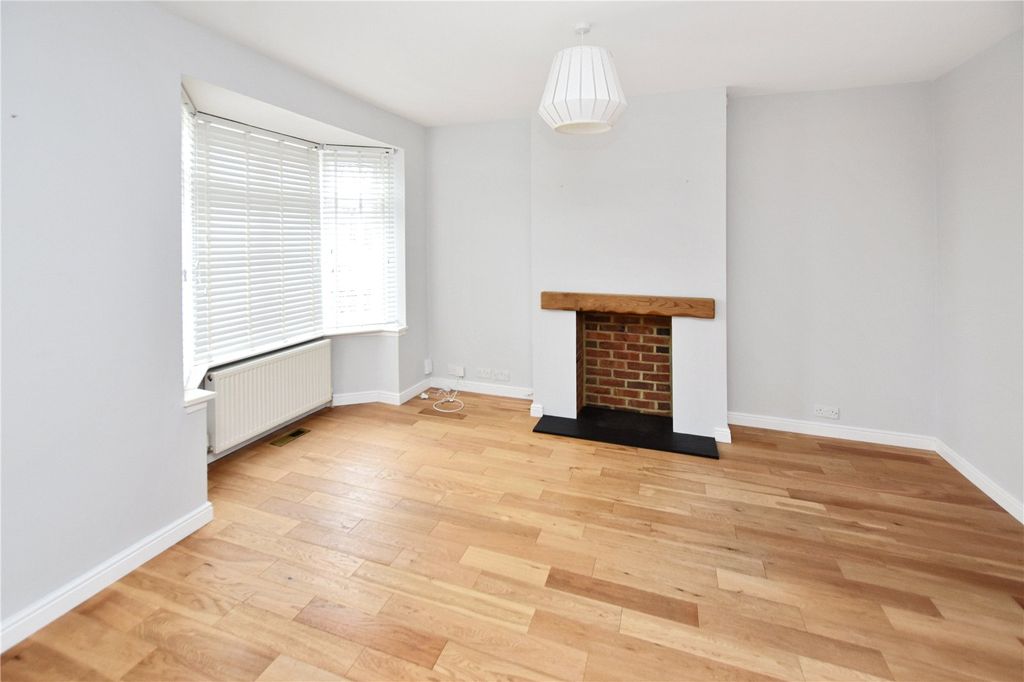 Property photo 1 of 13 Picture No. 07