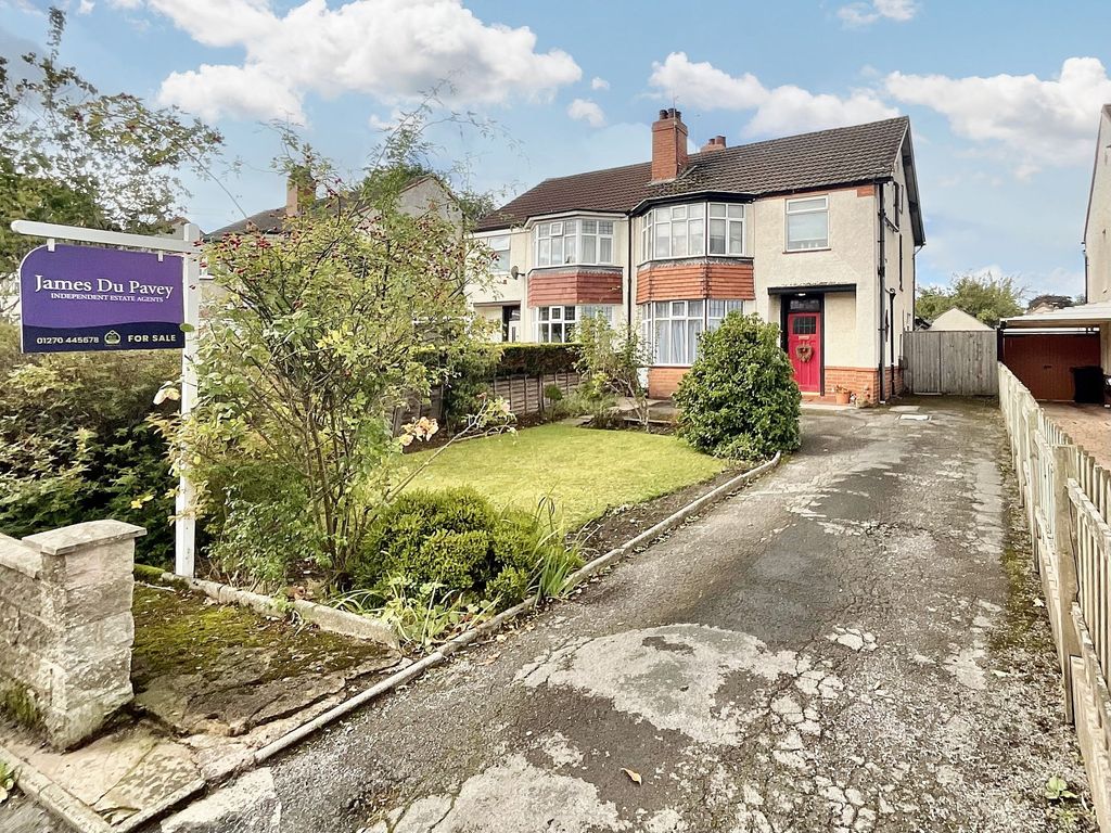 Property photo 1 of 21