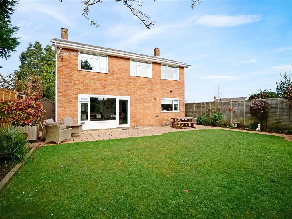 Property photo 2 of 28 2