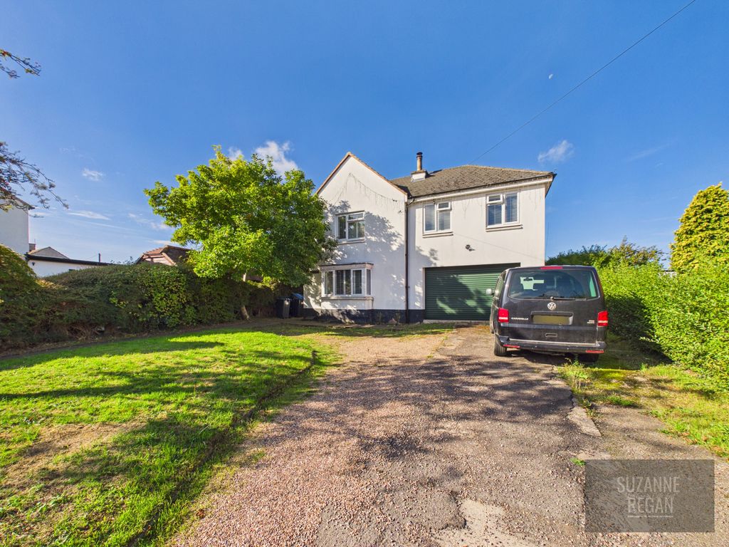 Property photo 1 of 24 Cam05192G0-Pr0380-Still038