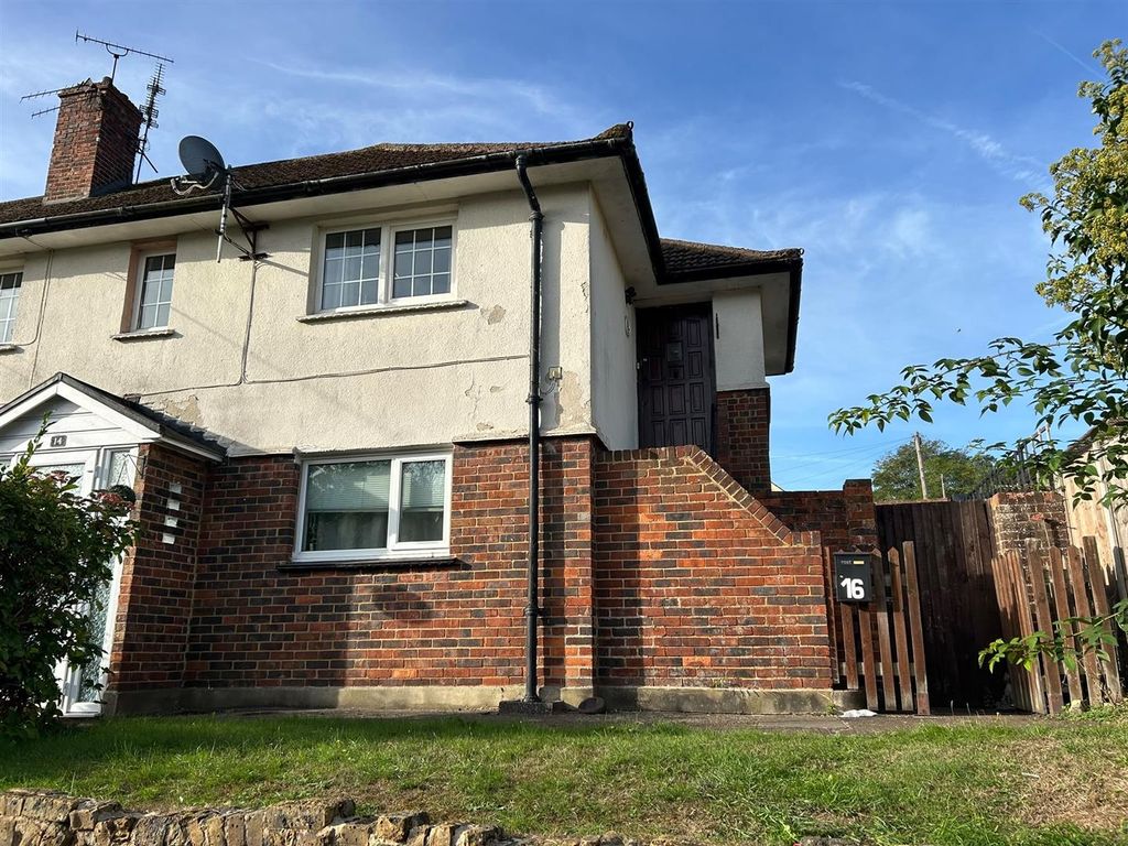 Property photo 1 of 6 8Bf95129-D3Ab-45D7-8F8D-6715C7F4Bb6C.Jpg