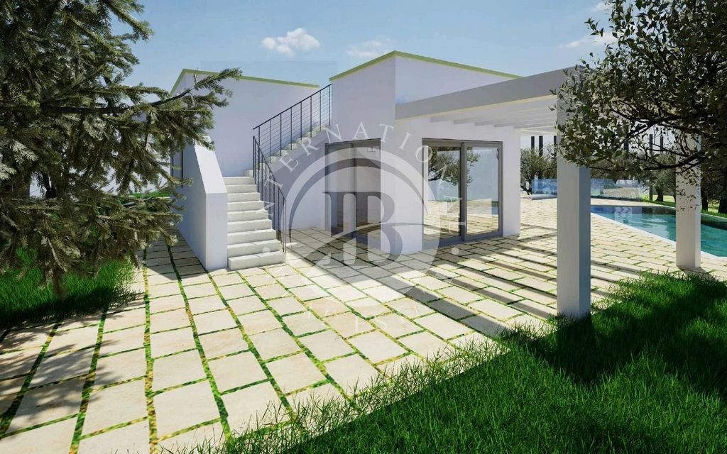 Property photo 2 of 41 Modello