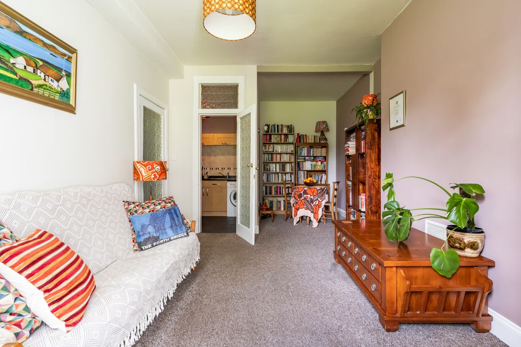 Property photo 3 of 15 Property Image 3